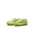 Nike Jr  Vapor 16 Club PS (V) MG Barely Volt/Hyper Crimson