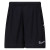 Nike Women's Academy 25 Short