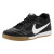 Nike Gato Soccer Shoe Black/White/Gum