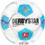 Derby Star Bundesliga 24/25 APS Soccer Ball