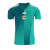 Adidas Northern Ireland Home Jersey 2026