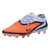 Nike Phantom 6 Low Elite AG Pro  Tint/Crimson/Black