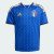 Adidas Italy 2026 Kid's Home Jersey