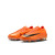 Nike Jr Zoom  Vapor 16 Pro FG SE Total Orange/ Gold