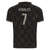 Puma Portugal 2025 Special Edition Ronaldo  Jersey