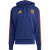 Adidas Spain 2026 Men’s DNA Hoodie