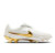 Nike Tiempo Legend   RGN FG SE