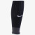 Nike Strike Sock/Sleeve Black