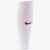 Nike Strike Sock/Sleeve  White