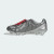 Adidas Predator Mania Gunmetal LE FG