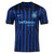 Nike Inter Milan 25/26 home  Mkhitaryan  jersey