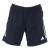 Adidas Women's Tiro 23 Competition Match Short