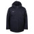 Nike Team Down Fill Parka