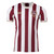 2025 SHIRT OF THE YEAR: FC NURNBERG 125TH ANNIVERSARY