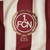 2025 SHIRT OF THE YEAR: FC NURNBERG 125TH ANNIVERSARY