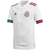 ADIDAS MEXICO 2020 Away Raul Jersey White