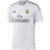 ADIDAS REAL MADRID 2016 AUTHENTIC RONALDO HOME JERSEY