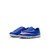 Nike Jr l Vapor 16 Club PS (V) TF Racer Blue/White