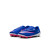 Nike Jr  Vapor 16 Club PS (V) MG  Blue/White