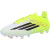 Adidas F50 Pro FG  Yellow/ Black/ Red