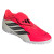 Adidas Predator Club FT TF  Red/ Black/White
