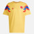 Adidas Colombia 1990  Valderrama Home Jersey