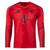 Adidas Bayern Munich 24/25 Kimmich home LS jersey