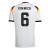 Adidas Kimmich Germany 2026 Home Jersey