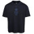 Umbro Guatemala Lifestyle Loose Tee