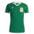 Adidas Mexico 1986 H. Sanchez Home Jersey