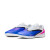 Nike Phantom 6 Low Club IC  Blue/Pink White