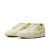 Nike Jr  ReactGato LE IC Indoor Soccer Shoe  Lime/White