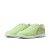Nike  ReactGato LE IC   Lime/White
