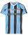 Umbro Greemio 24/25 home jersey