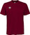 Umbro Adult Field Jersey New  Claret