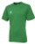 Umbro Boys Field Jersey  Emerald