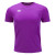 Umbro Boys Field Jersey Grape