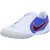 Nike  Ligera Pro TF White/Black/Blue/Pink