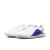 Nike  Maestro Club IC  White/Black/ Blue/Pink