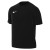 Nike Park VIII Jersey Black