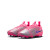 Nike Jr Zm  Vapor 16 Academy VJR FG/MG Sunset Pulse/Royal