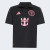 Adidas Messi Inter Miami 2026  Youth Away Jersey