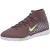 Nike Zm Superfly 10 Academy KM TF