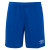 Umbro Field Short Royal Blue