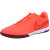 Nike  ReactGato IC   Crimson/Team Red