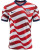 Nike USA 2026 home jersey