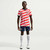 Nike USWNT Home 2026 Men's Jersey