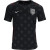 Nike USA Men's 2026 away jersey