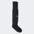 Umbro Club Soccer Socks Black