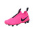 Nike Jr  Maestro Club Flex PS FG/MG Pink /Black